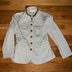 Michael Kors Jacket
